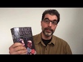 Book Review Dreams From My Father By Barack Obama