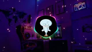 Download lagu DJ IKAN DALAM KOLAM - REMIX FULL BASS TERBARU 2025 PALING VIRAL YANG KALIAN CARI🎵 mp3 Download lagu DJ IKAN DALAM KOLAM - REMIX FULL BASS TERBARU 2025 PALING VIRAL YANG KALIAN CARI🎵 mp3