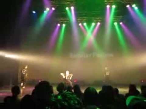 Similar Fellow 2013.08.24