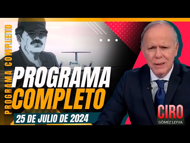 Youtube Imagen