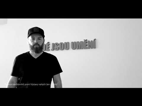 VOAYER GALLERY Prague