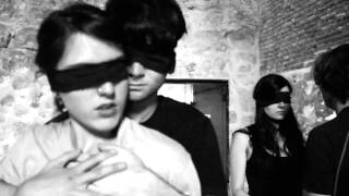 #FURIA DIA 5: LA FURIA (LATENTE) | Taller Experiencia La Joven Compañía.