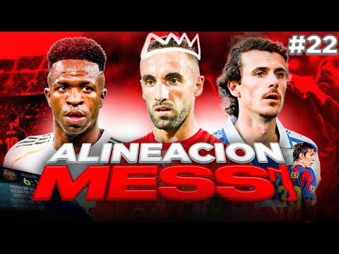 LOS MEJORES JUGADORES PARA LA JORNADA 22 DE LA LIGA FANTASY 25/26 | Carrasco