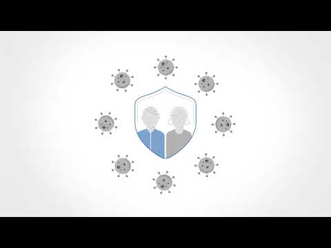 The European Master Plan Against Cancer Shortly Explained