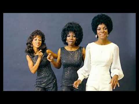 Forever (w. Martha) cover