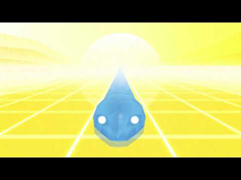 PyConAr 2021 - Neal Norwitz - Getting the Most Value Out of Testing