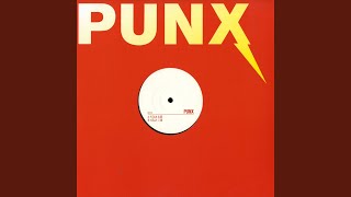 Y.E.A.H. (Moguai Presents Punx)