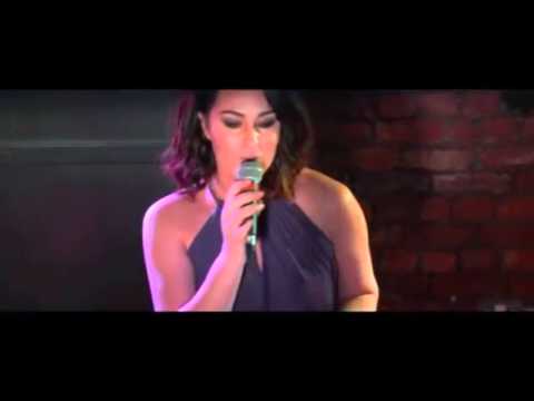 Video Neive Jordan Jazz  Cheshire