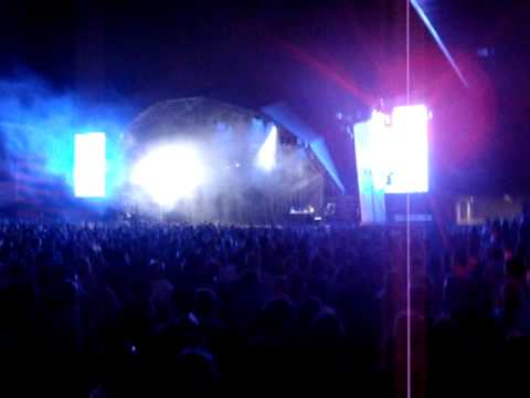 Sónar 2010 - Magda (HQ).MPG