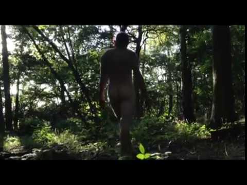 The Arthur Brothers - Flawless (Official Video)
