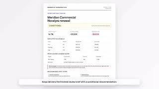 Payer Contract Analysis: Sizing a Rebate Offer Before You Sign