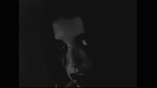 Hiele - Moisturizer (Official Music Video by Danny Hiele)