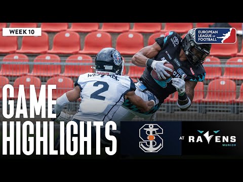 YouTube thumbnail for video