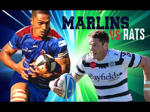 R10 Intrust Super Shute Shield Manly Rugby Highlights v Warringah