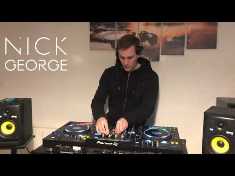 5election House Mix - Fatboy Slim, Eats Everything, Armand Van Helden