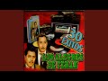 Prisionero de tus Brazos