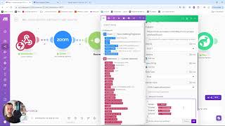 איך Roo חוסכת לכם באופרציות - שימוש ב-Advanced Settings thumbnail