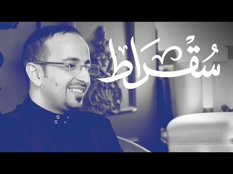 img-video