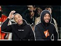 📈📈📈 KSI – Down Like That feat. Rick Ross, Lil Baby & S-X (Official Video) REACTION‼️ 📈📈📈 KSI – Down Like That feat. Rick Ross, Lil Baby & S-X (Official Video) REACTION‼️