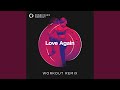 Love Again (Workout Remix 128 BPM)