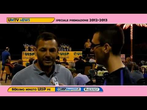 Puntata n.35 - 80esimo Minuto