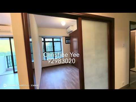 慧景园 Youtube Video