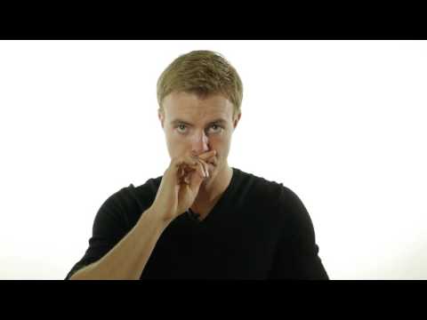 Empowerment 1.4 - Follow the Breadcrumb Trail of Excitement