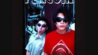 Superdrag Tribute Project (2001) [full album]