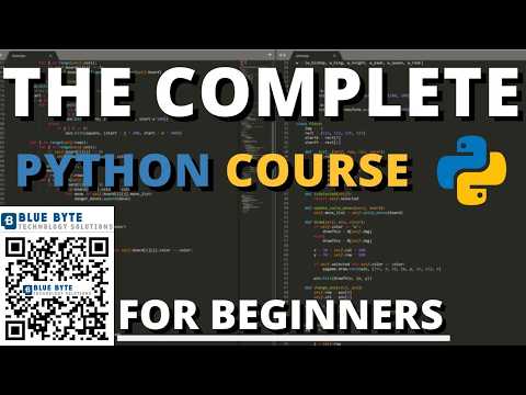 Python Full Course For Beginners 053 While Loop