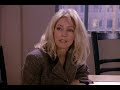 MELROSE PLACE Amanda Alison Billy D D
