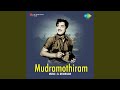 Daivathin Veedevide