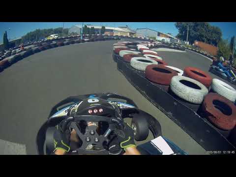 2020.08.01 - VGB GP4 4.futam