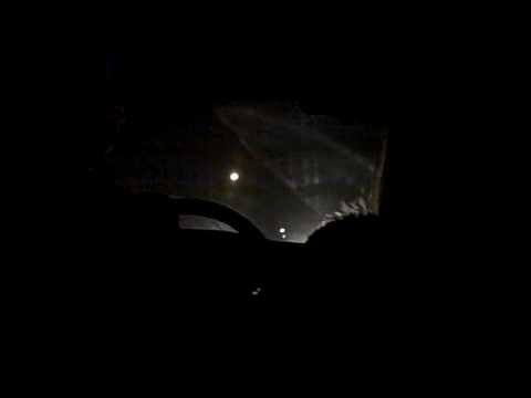 Biggie and Classical