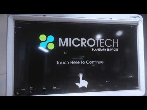 Red Envelopes sold at New Babbage MT Planetary Services