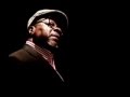 Papa Wemba - Yolele 