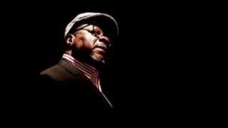 Papa Wemba - Yolele