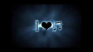Download lagu Hits of 2012 2013 Vol5) mixed by Dj Mizan,Dj Abbas,Dj Hairil mp3