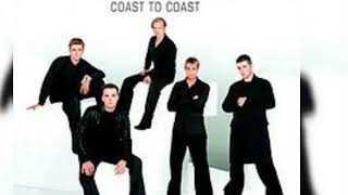 Download lagu Westlife Loneliness Knows Me by Name mp3