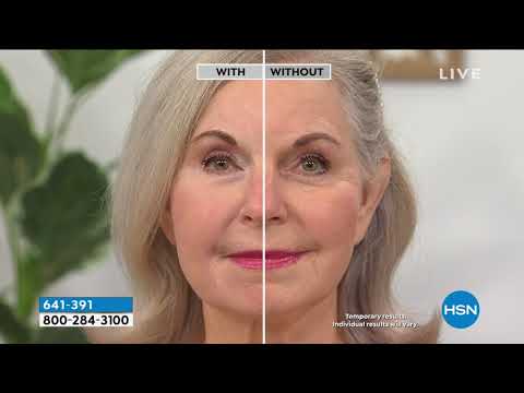 HSN | PRAI Beauty 10.13.2020 - 12 PM