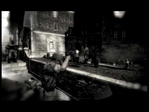 call of duty modern warfare 2 multiplayer crack without steam call of duty modern warfare 2 multiplayer crack without steam