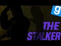 Gmod The Stalker - ABSOLUTE FEAR! - [Garrys ...