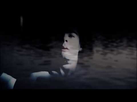 Franck Poupart | Naufrage