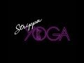 Yoga Time Interview Yoga Session With Strippayoga