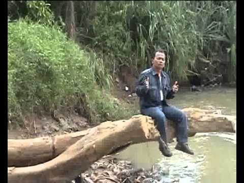 Bakasiah Surang.Cipt: Bujang Palala