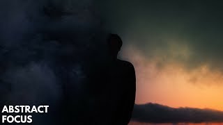 Day Fly - Do You Need Me