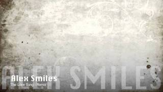 K-OS- The Love Song [My Version]