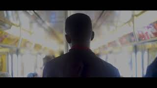 The Self, 2017 (Max Richter - Zilpha).