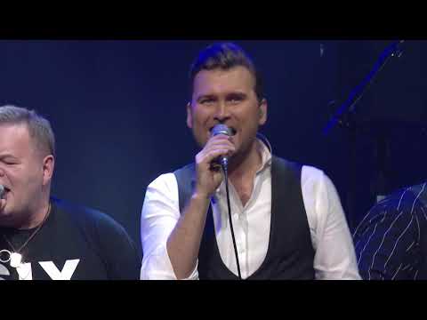 FIX & Koit Toome - Solist