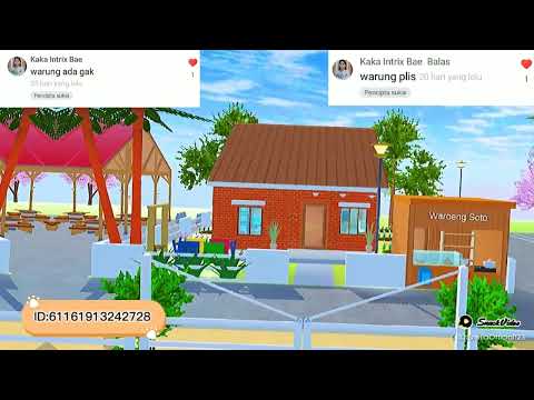 Nadila putri anggaraini