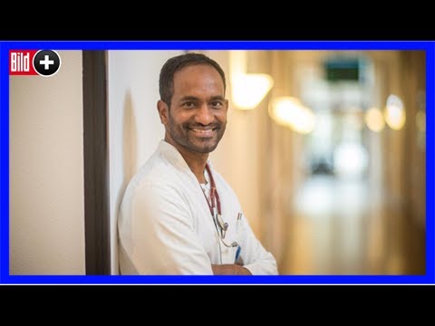 Wund Lymphknoten in der Leiste und die Hände in den kleinen von der Rückseite Schmerzen im Brustbereich des hinteren rechten